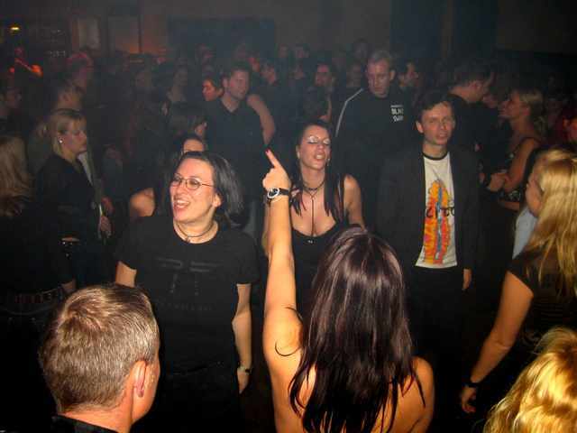20070105_DM_Party_Capitol (38).jpg